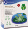 Roscoe Frog Nebulizer System