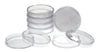 Petri Dish, 10 x 35mm