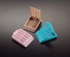 Tissue Cassette