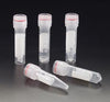 1.5mL Tube, Round Bottom