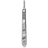 Scalpel Handle
