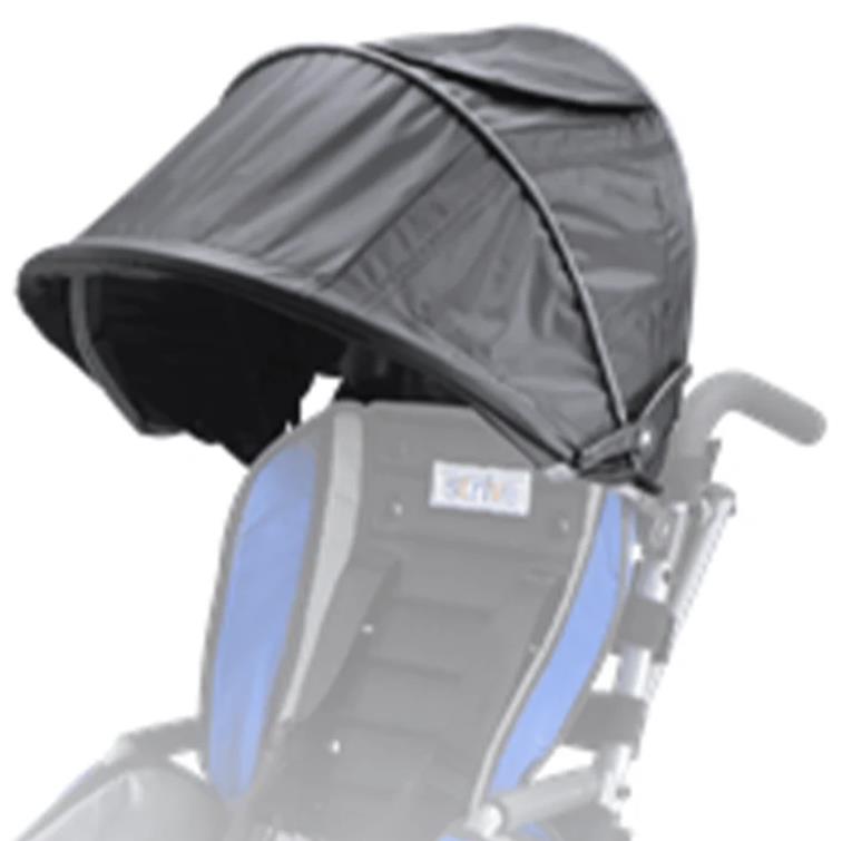 Canopy for Strive Adaptive Stroller