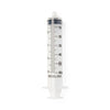 Sterile Luer Lock Syringe, 60 mL