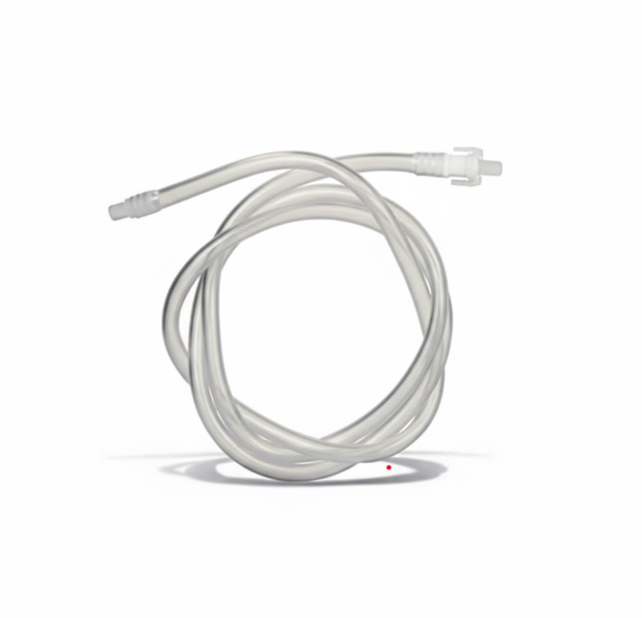 CONVATEC CONVATEC NIGHT DRAINAGE CONTAINER TUBING, 1/BOX