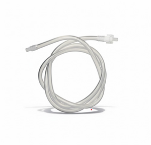 CONVATEC CONVATEC NIGHT DRAINAGE CONTAINER TUBING, 1/BOX