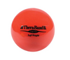 Soft Weight - Red - 3.3 lbs
