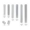 Test Tubes