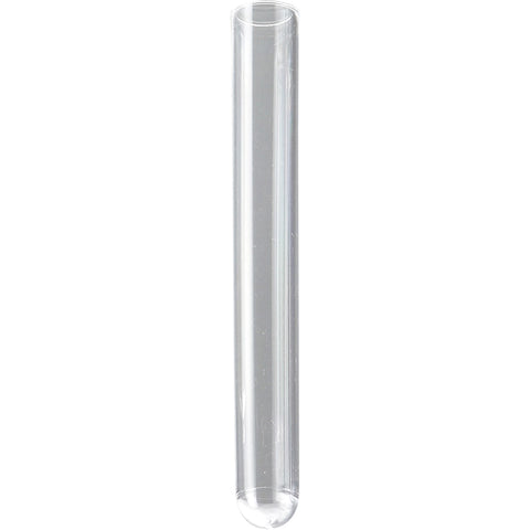 Test Tubes