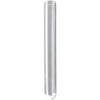 Test Tubes
