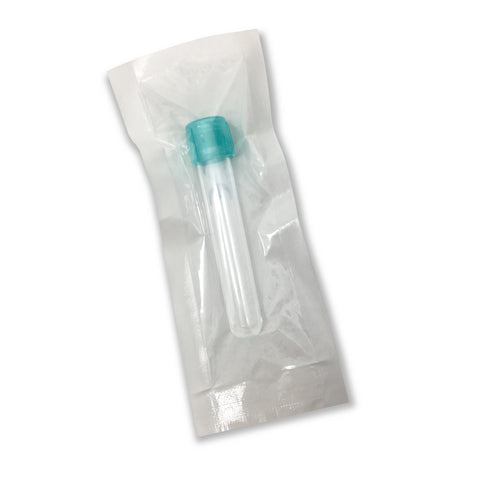 FlowTubes™ Flow Cytometry/FACS Tubes
