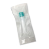 FlowTubes™ Flow Cytometry/FACS Tubes