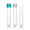 FlowTubes™ Flow Cytometry/FACS Tubes
