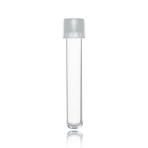 FlowTubes™ Flow Cytometry/FACS Tubes