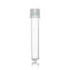 FlowTubes™ Flow Cytometry/FACS Tubes