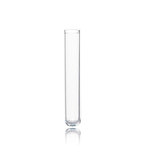 FlowTubes™ Flow Cytometry/FACS Tubes