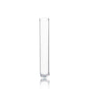 FlowTubes™ Flow Cytometry/FACS Tubes