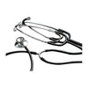 Teaching Dual Head Stethoscope