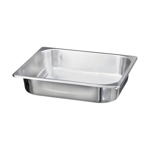 Instrument Tray Only