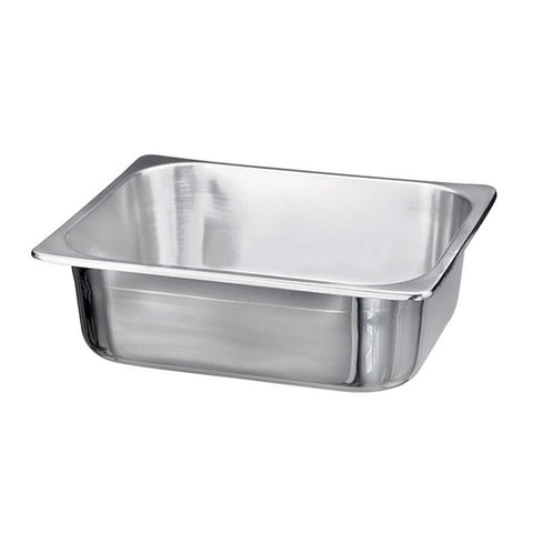 Instrument Tray Only