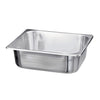 Instrument Tray Only