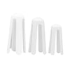 Finger Guard, Small, Plastic