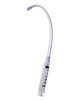 TELEFLEX LMA® MADGIC® LARYNGO-TRACHEAL MUCOSAL ATOMIZATION DEVICE