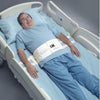 TIDI POSEY BELTS