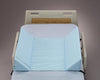 TIDI POSEY BED POSITIONERS