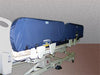 TIDI POSEY SEIZURE PADS - STRYKER BEDS