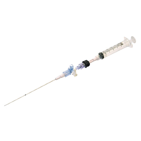 BD CAREFUSION THORA-PARA KIT