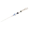 BD CAREFUSION THORA-PARA KIT