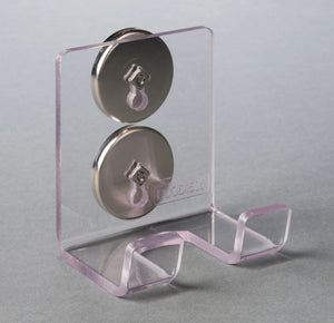 Barcode Scanner Holder 1500 (Magnets 2)