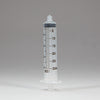 Sterile BD™ Luer-Lok™ Syringes, 30mL