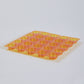 Health Care Logistics EZ Grid™ Class A Round Blisters, Medium, PVdC