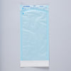 Self-Sealing Sterilization Pouches, 5¼”W x 11”H