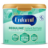 Enfamil® Reguline® Infant Formula - Powder - 19.5 oz