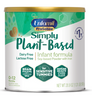 Enfamil® ProSobee® Plant-based Infant Formula - Powder - 20.9 oz