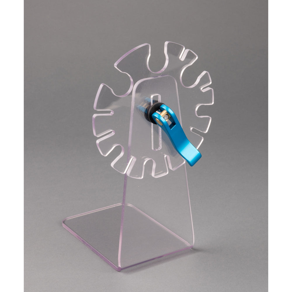 Neonatal Universal Circuit Holder (K7)