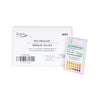 Neutralex Aldehyde Test Kit