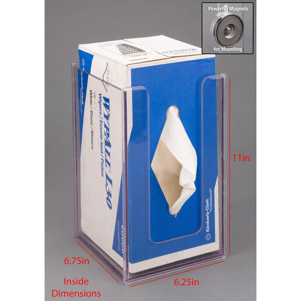 L30 Wypall Holder (Magnets 3)