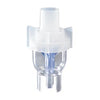Westmed VixOne Nebulizer Kit