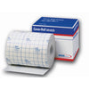 BSN Cover Roll and Leukotape P Corrective Taping-Each-2" x 10 yds