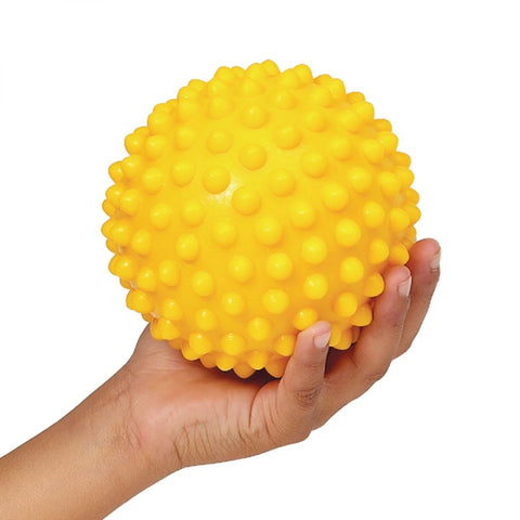 Sensy Ball - 10cm (2 PER BAG)