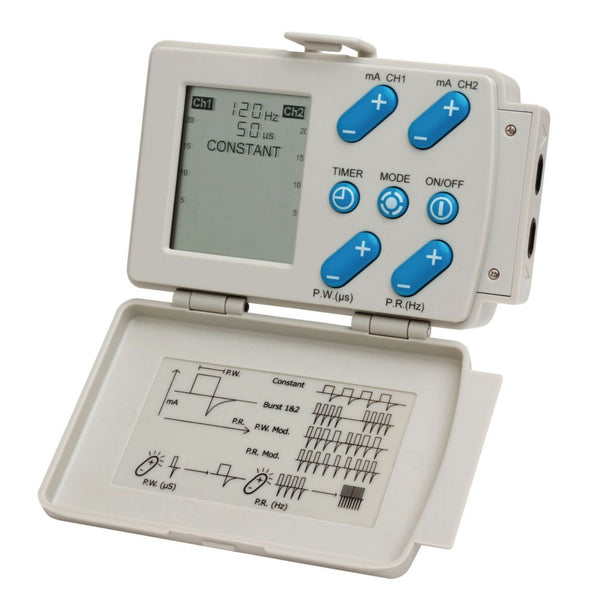 Impulse TENS D5