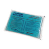 Comfort Gel Packs - 4" Round