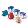 Leukotape K - 3" x 5.4 Yards - Blue