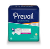 Prevail Bariatric Briefs 10-PV094