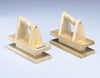 Push Up Blocks (pair)