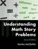 Understanding Math Story Problems Second Edition