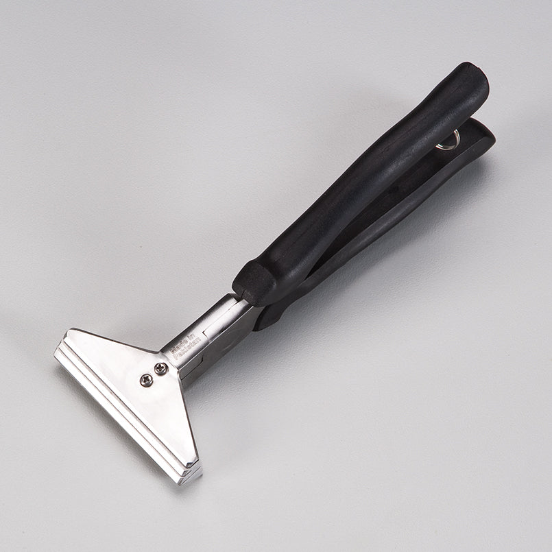 Health Care Logistics Tube Closing Tongs